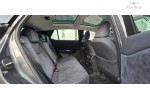 2023 LEXUS RZ 450e Ultimate